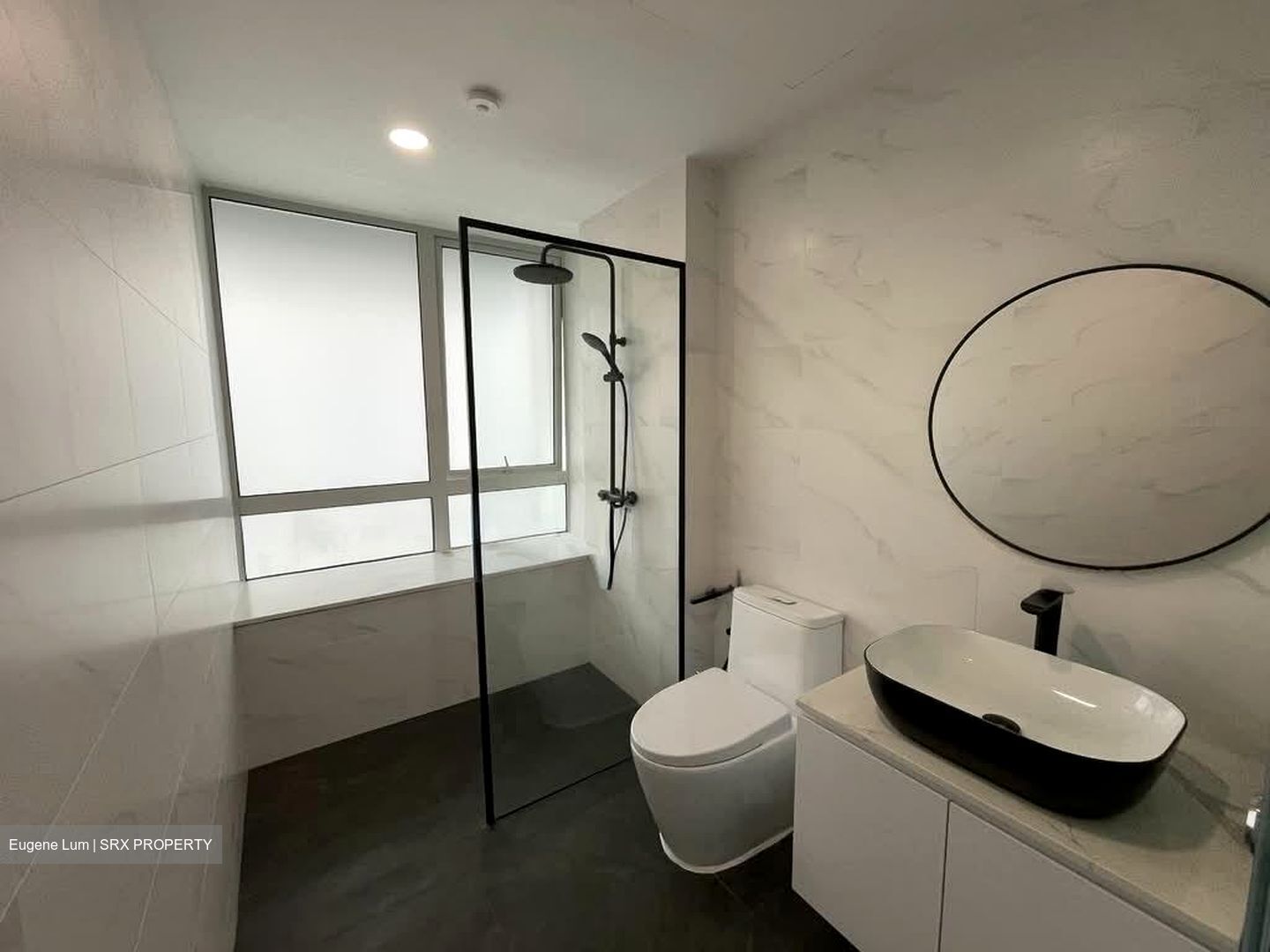 Nova 88 (D12), Apartment #570147851